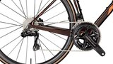 BICICLETA KTM REVELATOR ALTO EXONIC 25 (49cm)