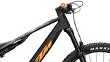 BICICLETA KTM MACINA SCARP SX ELITE 25 (53cm)