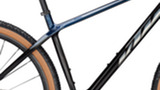 BICICLETA KTM MYROON PRIME  (53)
