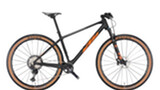BICICLETA KTM MYROON MASTER (53)