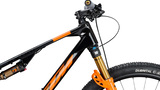 BICICLETA KTM SCARP MASTER 26 (53cm)