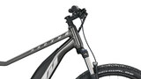 BICICLETA KTM MACINA RIDE 571 (43cm)