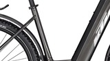 BICICLETA KTM MACINA AERA 772 LFC US2024 (US51cm)