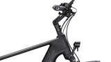 BICICLETA KTM MACINA TOUR CX 610 (46cm)