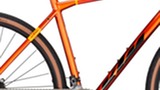 BICICLETA KTM X-STRADA 10 FIT 24 (55cm)