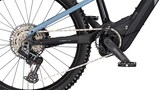 BICICLETA KTM MACINA PROWLER PRESTIGE 25 (48cm)