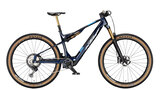 BICICLETA KTM MACINA SCARP SX PRIME (48cm)