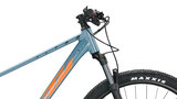 BICICLETA KTM ULTRA SPORT 29'' (48cm)