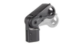 KTM LINE STEM ICR Adjust 90MM