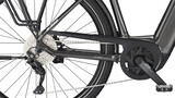 BICICLETA KTM MACINA STYLE 740 US (43cm)