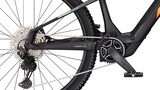 BICICLETA KTM MACINA SCARP SX ELITE 25 (53cm)