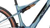 BICICLETA KTM MACINA SCARP SX PRIME GX 26 (48cm)