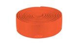 KTM TEAM BAR TAPE (LARANJA)