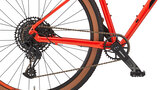 BICICLETA KTM ULTRA RIDE (43cm)