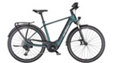 BICICLETA KTM MACINA SPORT 710 (46cm)
