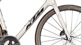 KTM REVELATOR ALTO MASTER SILVER ROSE (49cm)