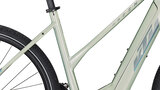 BICICLETA KTM MACINA CROSS 720 DA (46cm)
