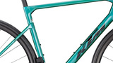 BICICLETA KTM REVELATOR ALTO ELITE JUNGLE 26 (55cm)