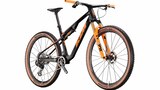 KTM SCARP EVO MT EXONIC (38cm)