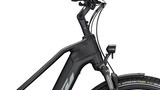 BICICLETA KTM MACINA TOUR CX 610 DA (46cm)