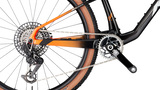 BICICLETA KTM SCARP MT EXONIC 26 (43cm)