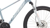 BICICLETA KTM PENNY LANE DISC 272 (37cm)