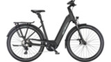 BICICLETA KTM MACINA STYLE 730 US (43cm)
