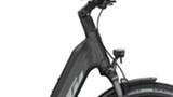 BICICLETA KTM MACINA STYLE 730 US (43cm)