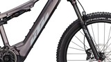 BICICLETA KTM MACINA LYCAN 773 L (38cm)