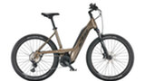 BICICLETA KTM MACINA AERA 671 PTS