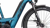 BICICLETA KTM MACINA AERA 671 LFC PTS (PTS43cm)