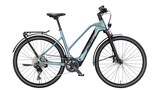BICICLETA KTM MACINA SPORT SX ELITE DA 25 (DA46cm)