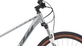 BICICLETA KTM ULTRA GLORIETTE 27'' (42cm)