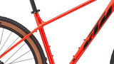 BICICLETA KTM ULTRA RIDE (43cm)