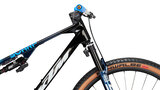 BICICLETA KTM SCARP EVO EXONIC 25 (53cm)