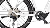 BICICLETA KTM MACINA AERA 871 LFC 25 (US43cm)