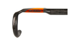 KTM PRIME ROAD CARBON AERO 420MM<p>(75MM /125MM /4º)