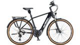 BICICLETA KTM MACINA STYLE 610 2021