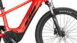 BICICLETA KTM MACINA MINI ME 441