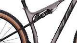 BICICLETA KTM SCARP MT ELITE AXS LTD 1964 (38cm)