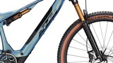 BICICLETA KTM MACINA SCARP SX PRIME GX 26 (48cm)