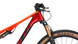 BICICLETA KTM SCARP MT PRIME 2024 (38)