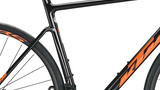 BICICLETA KTM REVELATOR ALTO PRO