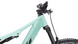 BICICLETA KTM MACINA LYCAN 771 GLORIOUS 2024 (40)