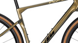 BICICLETA KTM GRAVELATOR ELITE Di2 OLIVE PEARL 27 (57cm)