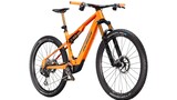 BICICLETA KTM MACINA SCARP SX EXONIC 25 (48cm)