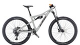 BICICLETA KTM PROWLER 1964 (43cm)