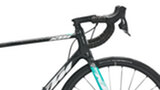 BICICLETA KTM REVELATOR ALTO ELITE AXS C.MATT 2022