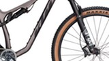 BICICLETA KTM SCARP MT ELITE AXS 29'' 2024 (53)