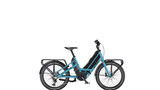 BICICLETA KTM MACINA MULTI UNI CARGO